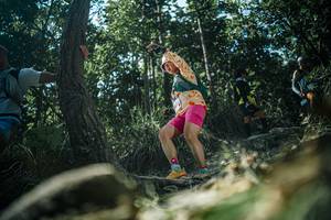 BIB: 
                            <button type="button" onclick="openModal(25985262)" class="btn btn-primary btn-sm float-right btn-popup" data-toggle="modal" data-target=".modal-high-quality">
                        <i class="fas fa-shopping-cart"></i> Add to Cart
                    </button>
                                            <button type="button" onclick="isThisMe(25985262, true)" class="btn btn-success btn-sm float-right btn-popup btn-isme hidden" data-toggle="tooltip" data-placement="bottom" title="นี่คือรูปของคุณใช่ไหม คลิกที่นี่เพื่อเอาเข้าอัลบั้ม">
                        <i class="fas fa-plus"></i> Add to album
                    </button>
                    <button type="button" onclick="isThisMe(25985262, false)" class="btn btn-warning btn-sm float-right btn-popup btn-isnotme hidden">
                        <i class="fas fa-ban"></i> Remove from album
                    </button>